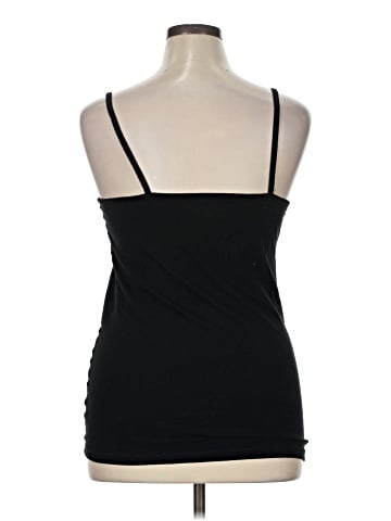 Bobbie Brooks Tank Top (view 2)