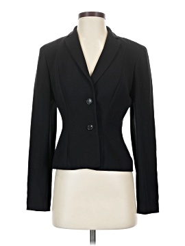 Unbranded Blazer (view 1)