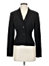 Unbranded Black Blazer Size S (estimated) - photo 1