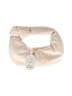 melie bianco Ivory Hobo One size - photo 1