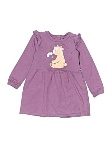 Koala Kids Dress (view 1)