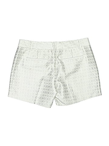 Banana Republic Shorts (view 2)