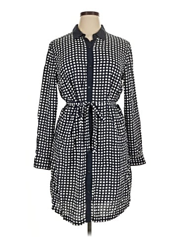 Tommy Hilfiger Casual Dress (view 1)