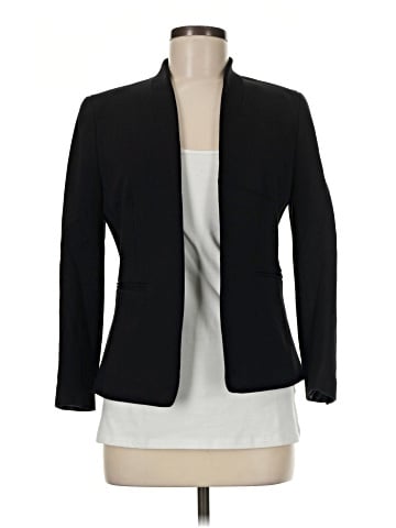J.Crew 365 Blazer (view 1)