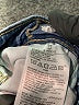 Old Navy Blue Jeans Size 5T - photo 4