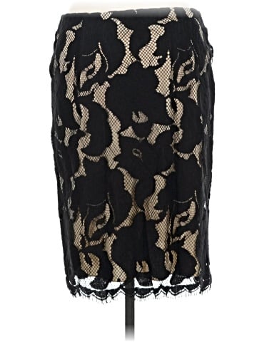 Max Studio Formal Skirt (view 2)