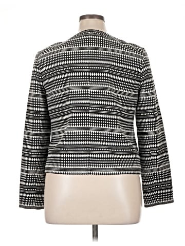Banana Republic Factory Store Blazer (view 2)