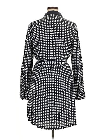 Tommy Hilfiger Casual Dress (view 2)