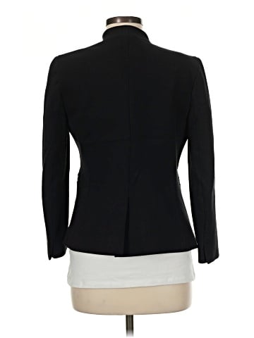 J.Crew 365 Blazer (view 2)