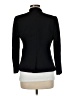 J.Crew 365 Black Blazer Size 6 - photo 2