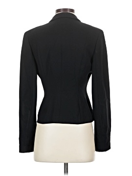 Unbranded Blazer (view 2)