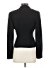 Unbranded Black Blazer Size S (estimated) - photo 2