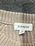 Evereve Gray Pullover Sweater Size XS - photo 7
