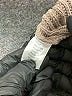Evereve Gray Pullover Sweater Size XS - photo 8