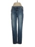 Kut from the Kloth Stars Blue Jeans Size 2 - photo 1