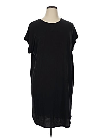 Workshop Republic Clothing Casual Dress (view 1)