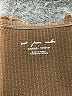 Out From Under Brown Long Sleeve Top Size XXS - photo 7
