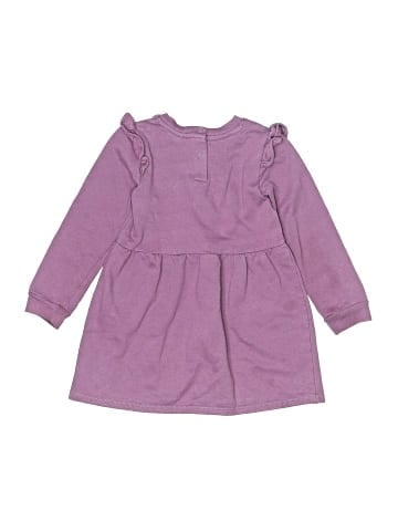 Koala Kids Dress (view 2)