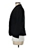 J.Crew 365 Black Blazer Size 6 - photo 5