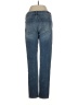 Kut from the Kloth Stars Blue Jeans Size 2 - photo 2