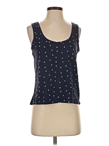 Vineyard Vines Tank Top (view 1)
