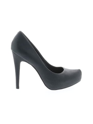 Jessica Simpson Heels (view 1)