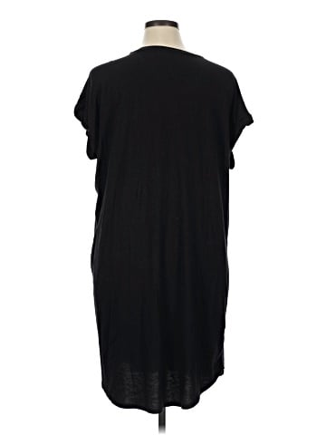 Workshop Republic Clothing Casual Dress (view 2)
