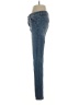 Kut from the Kloth Stars Blue Jeans Size 2 - photo 5