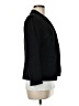 J.Crew 365 Black Blazer Size 6 - photo 4