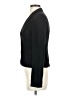 Unbranded Black Blazer Size S (estimated) - photo 5