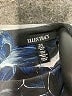 Ellen Tracy Stars Blue Cocktail Dress Size M - photo 4