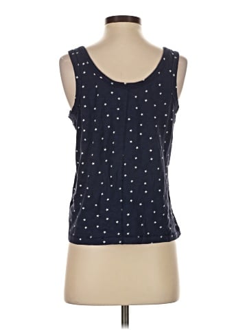 Vineyard Vines Tank Top (view 2)