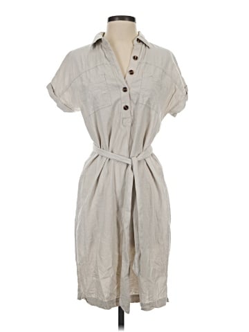 Sonoma Goods for Life Casual Dress (view 1)