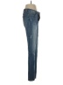 Kut from the Kloth Stars Blue Jeans Size 2 - photo 4