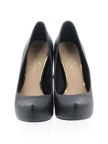 Jessica Simpson Heels (view 2)