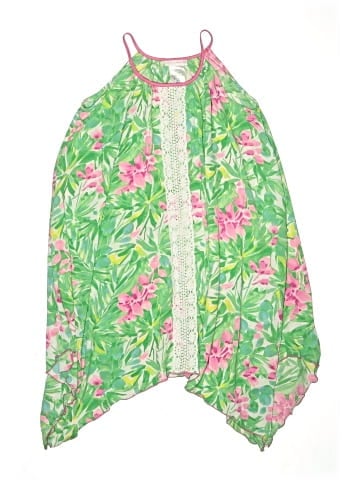 Bonnie Jean Dress (view 1)