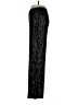 TRUTH BY REPUBLIC Stars Black Dress Pants Size 10 - photo 5