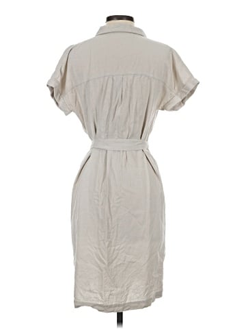 Sonoma Goods for Life Casual Dress (view 2)