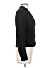 Unbranded Black Blazer Size S (estimated) - photo 4