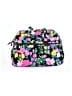 Vera Bradley Black Weekender One size - photo 1