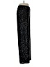 TRUTH BY REPUBLIC Stars Black Dress Pants Size 10 - photo 4
