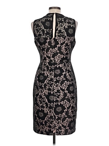 Jessica Simpson Cocktail Dress (view 2)