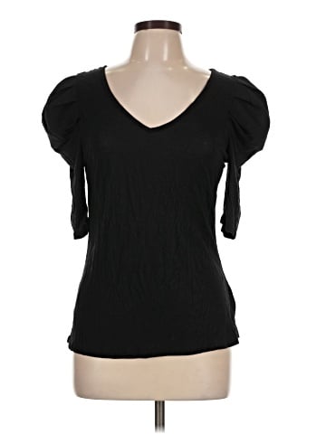Melrose and Market Short Sleeve T-Shirt (view 1)