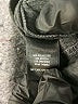 Torrid Gray Sleeveless T-Shirt Size 1X Plus (1) - photo 8