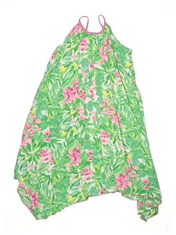 Bonnie Jean Dress (view 2)
