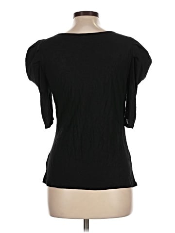 Melrose and Market Short Sleeve T-Shirt (view 2)