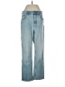 Everlane Blue Jeans Size 27 waist - photo 1