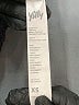 Yitty Black Dress Pants Size XS - photo 8
