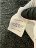 Mod Ref 100% Rayon Ivory Cocktail Dress Size L - photo 8
