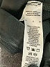 Nike Black Sports Bra Size L - photo 9